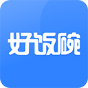 九游加速器永久免费版